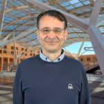 Prof. Giuseppe Orlando