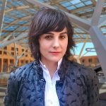 Dr. Teresa M. Cappiali