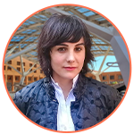 https://ias.um6p.ma/wp-content/uploads/2025/05/Profile-featuredMaria.png
