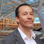 Dr. Tomás Veloz González