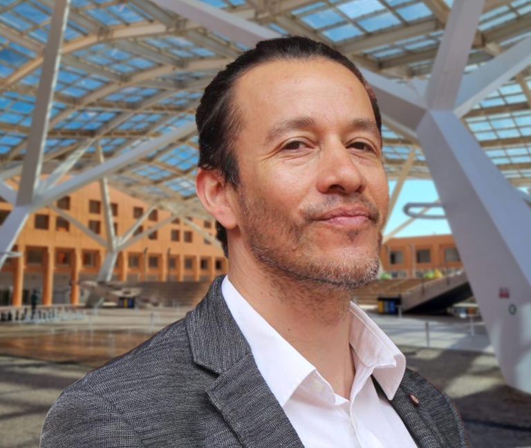 Dr. Tomás Veloz González