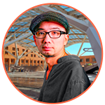 https://ias.um6p.ma/wp-content/uploads/2025/09/Profile-featured.png