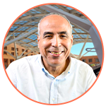 https://ias.um6p.ma/wp-content/uploads/2025/09/Profile-featuredLAAMRIIASUM6P.png