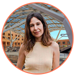https://ias.um6p.ma/wp-content/uploads/2025/09/RIMAFFAYAprofileIASUM6P.png