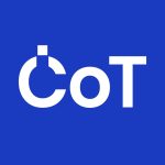 Chair of Transitions