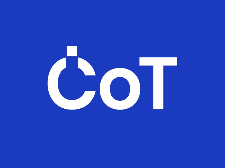 Chair of Transitions