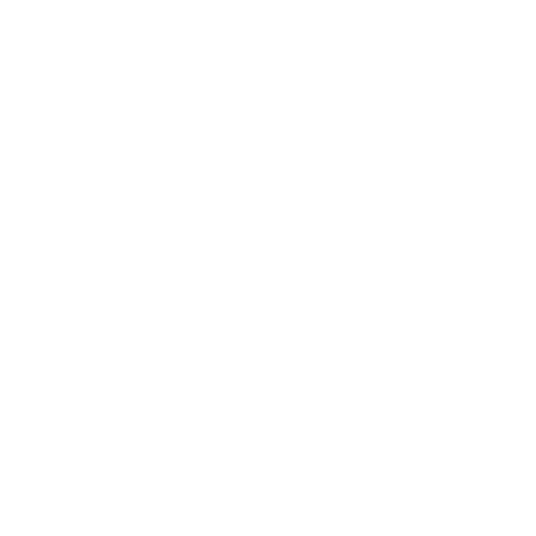 IAS UM6P Logo