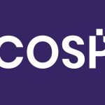 Optical Sciences & Photonics Chair