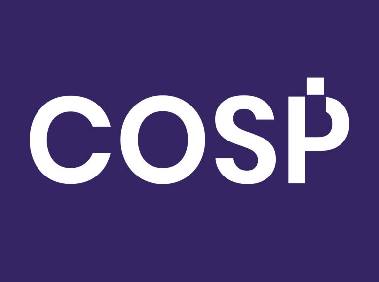 Optical Sciences & Photonics Chair