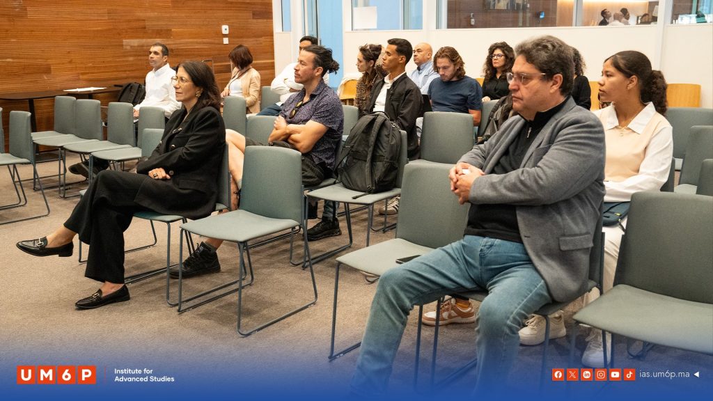 Decolonizing Knowledge1