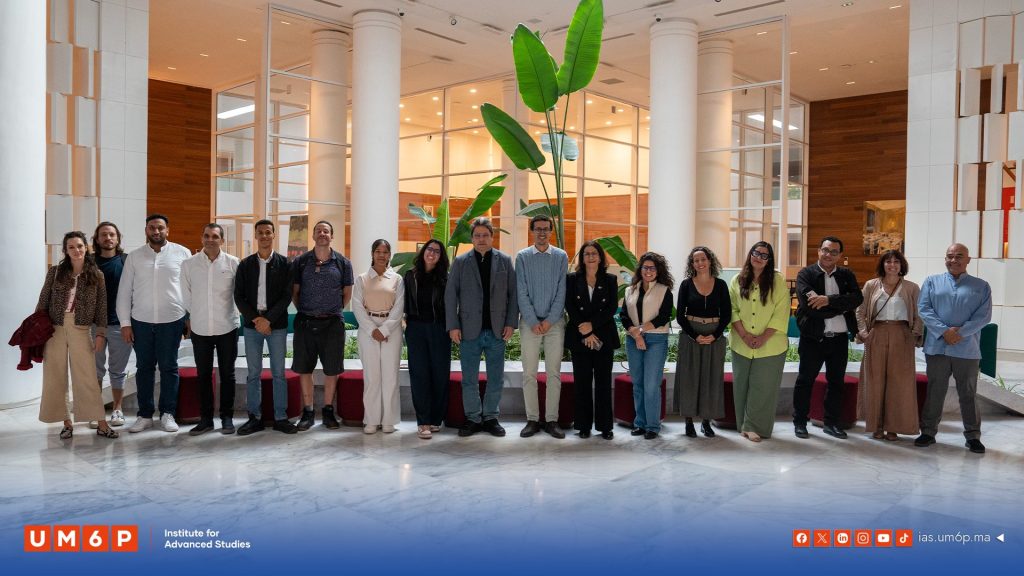 Decolonizing Knowledge2