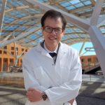 Prof. Philippe Froguel