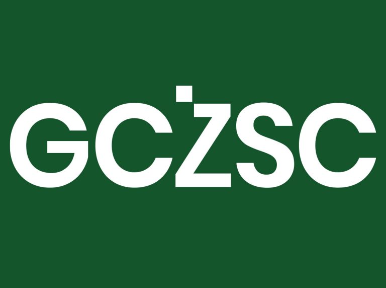 Global Critical Zone Science Chair