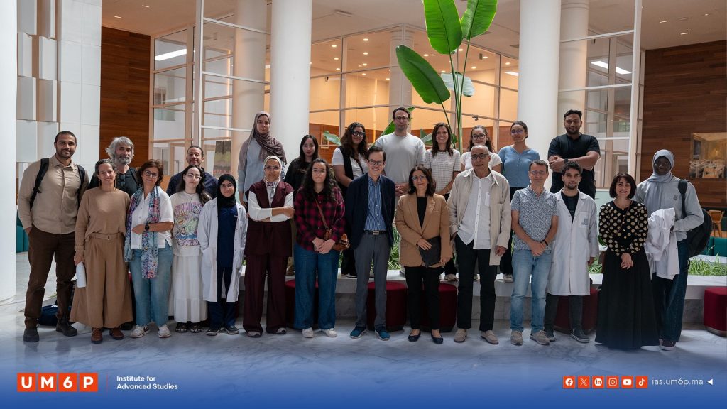 Genomic and Precision Approaches to Obesity Prevention and Care1