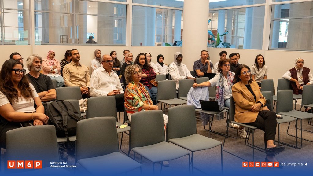 Genomic and Precision Approaches to Obesity Prevention and Care2