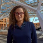 Prof. Leticia F. Cugliandolo