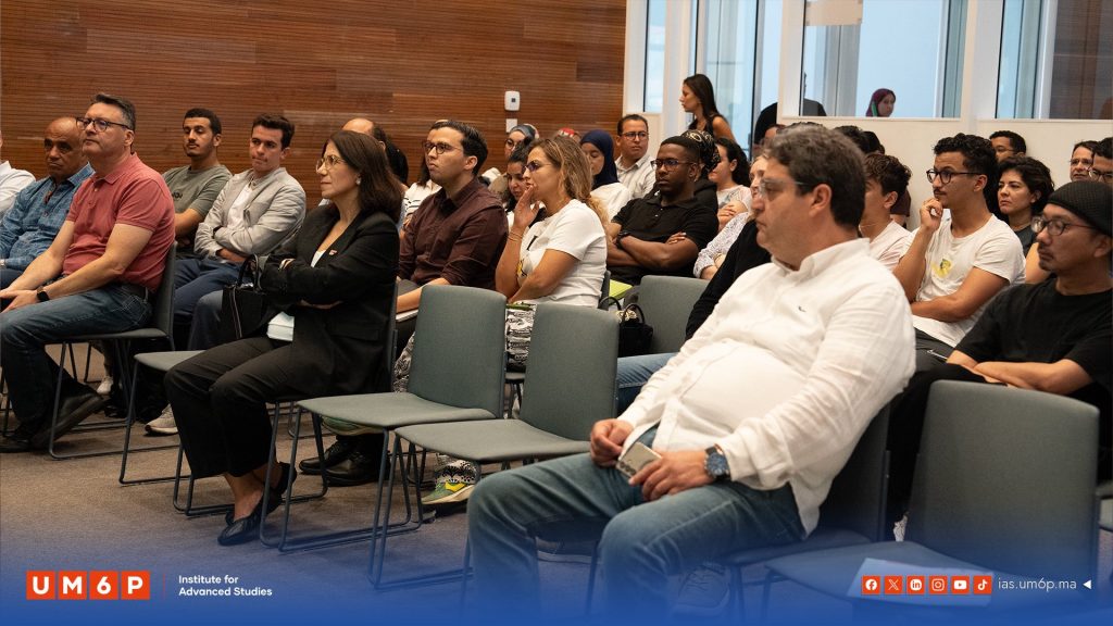 Moroccan Meteorites and Planetary Science6