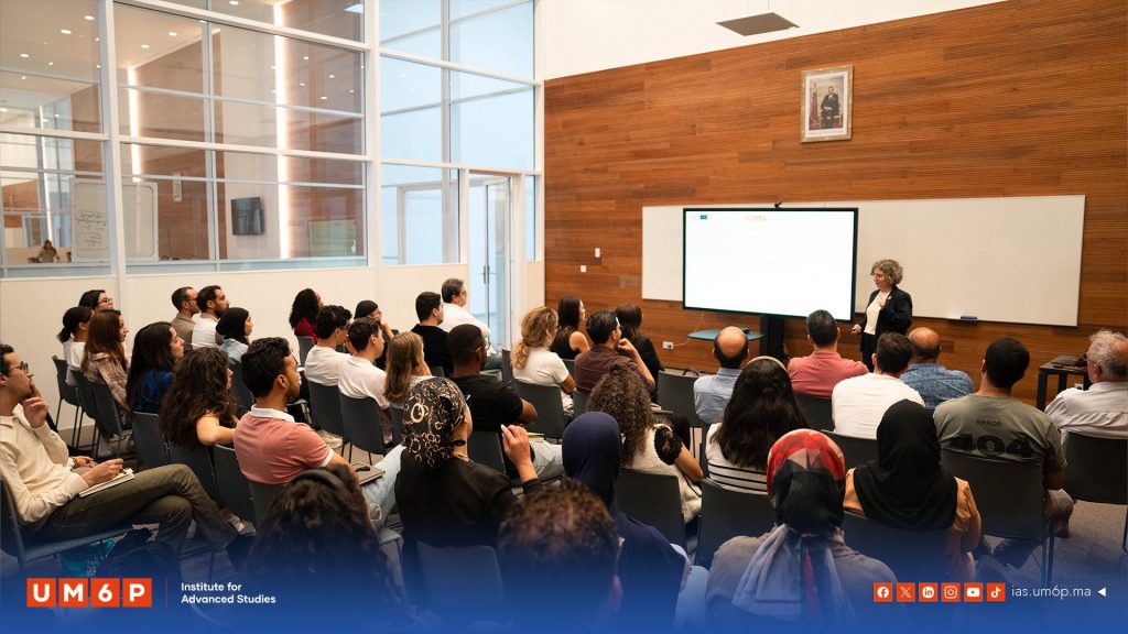 Moroccan Meteorites and Planetary Science7