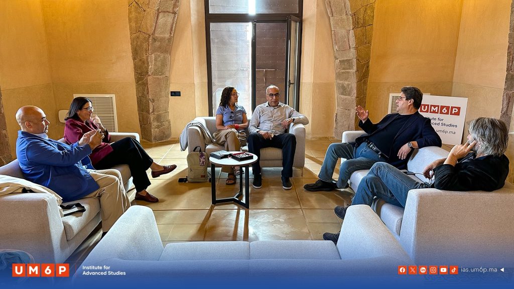 Order in Two Dimensions1