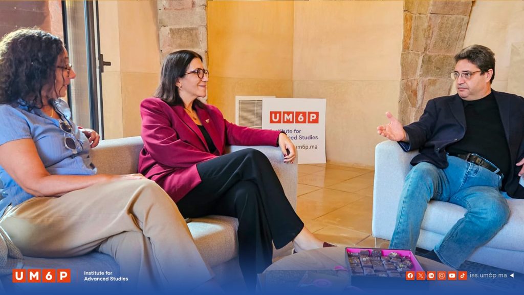 Order in Two Dimensions2