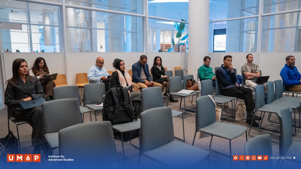 Transformative-Emancipatory Pedagogy (TEP)1