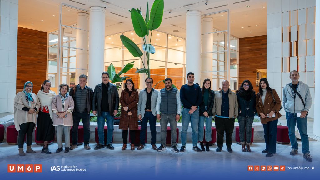 Understanding the Anthropocene2