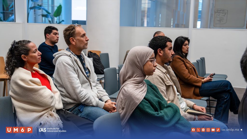 Understanding the Anthropocene3