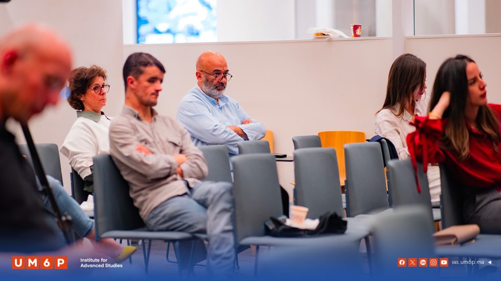 Une brève histoire des transhumanismes1