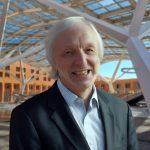 Prof. Willy Zwaenepoel