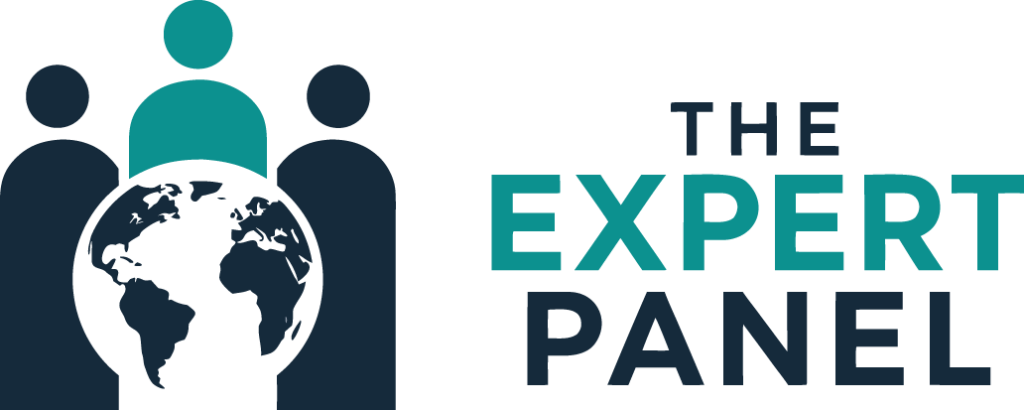The Expert Panel