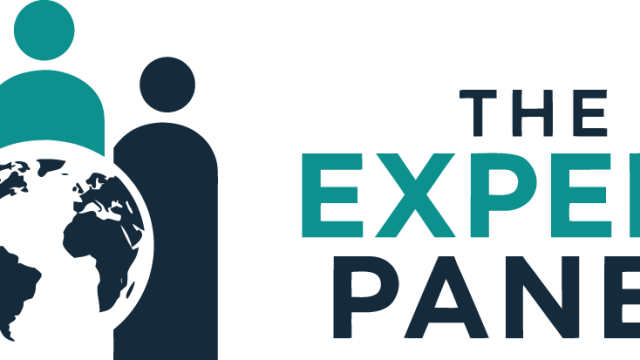 The Expert Panel