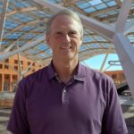 Dr. Bill Riley