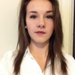Dr. Gaëlle Foucault