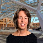 Dr. Cornelia Rumpel