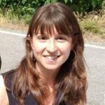 Dr. Elisa Artegiani
