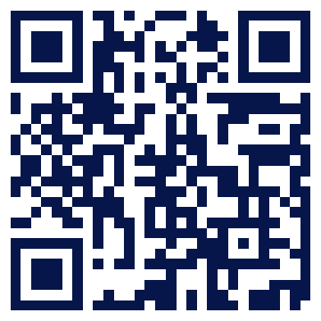 QR code to the application form