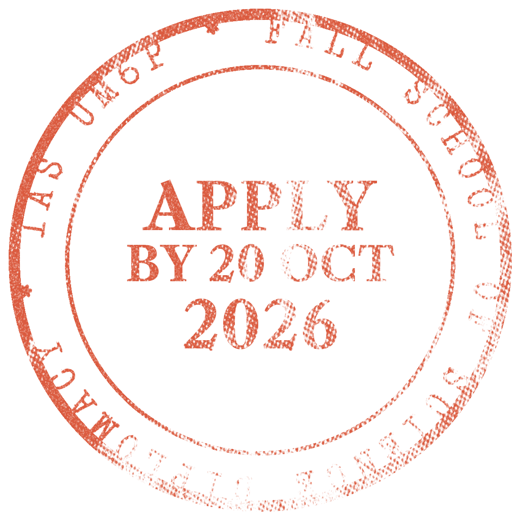 Apply by 20 October 2026