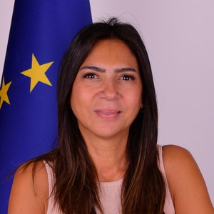 Heba Gabr