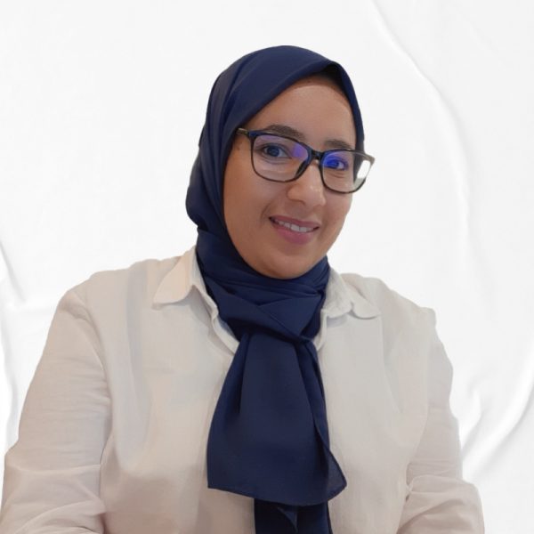 Mouna-Oumbarek-IAS-UM6P