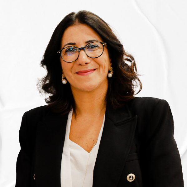 Nawal-Chraibi-IAS-UM6P