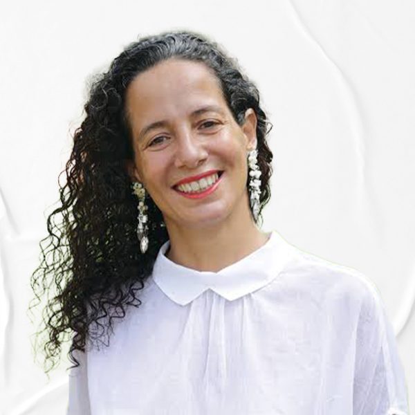 meryem-Alaoui-IAS-UM6P